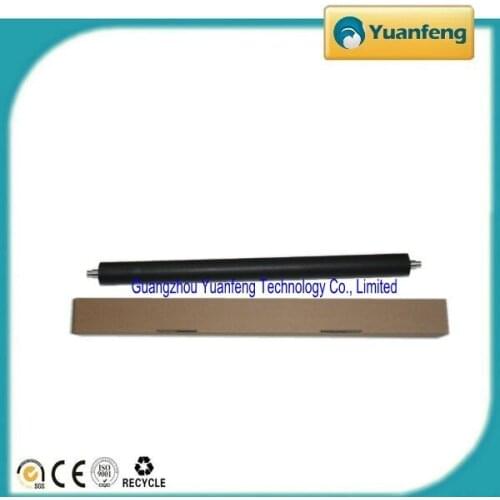 Compatible for sharp photocopier 270 255 271 276 1225 275 lower fuser roller