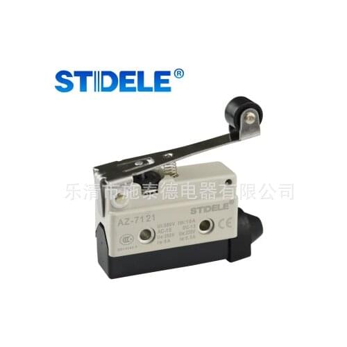 STDELE Accessories For Lamps
