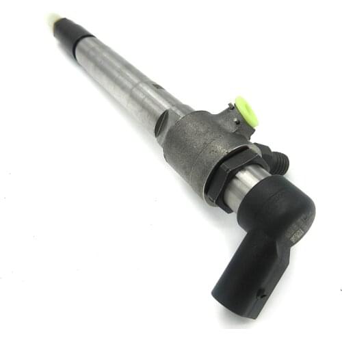 Fuel Injector For Citroen Relay 2.0 2.2HDI Ford Ranger Ford Transit 2.2 2.4 TDCI Land Rover Defender Peugeot Boxer A2C59517051