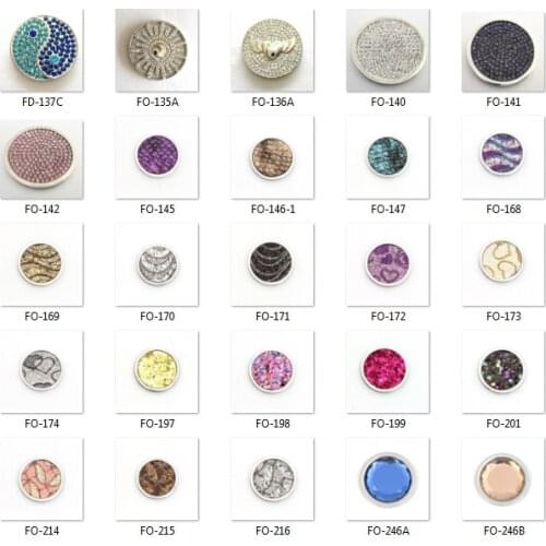 Vinnie Design Jewelry 33mm Silver Plated Moneda Coin Disc for My Coin Holder Pendant Mixed Styles Wholesale