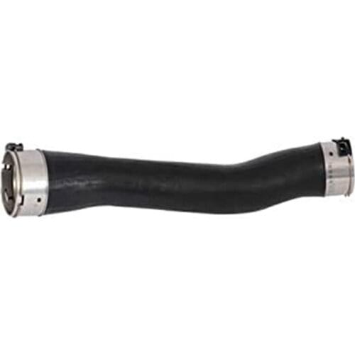Turbo Intercooler Pipe Charge Air Duct For-BMW F20 F21 F23 F22 F87 F30 F80 F34 13717597591 Right Intake Pipe