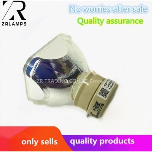 High quality projector lamp/bulb LMP-D213 for VPL - DW120 DW125 DW126 DX100 DX120 DX125 DX126 DX140 DX145