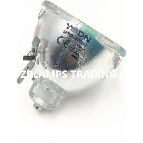 ZRLAMPS Top Quality YODN MSD 17R 350w R17 350 Stage Moving Head Sharpy Lamp Bulb Model For Be