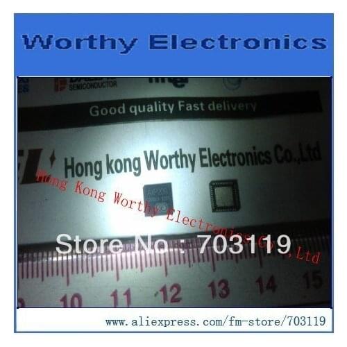 10pcs/lot AXP209 209 QFN48