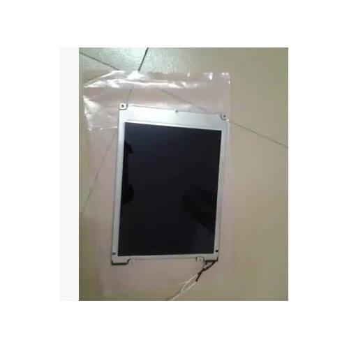 Brand New Panel for Mindray PM6000 PM-6000 LCD Module Display Screen