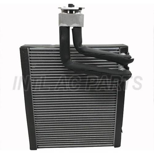 AUTO A/C Air Conditioner Conditioning AC Evaporator Core Coil for Hyundai Grand Starex H1 iMax 97140-4H050 971404H050