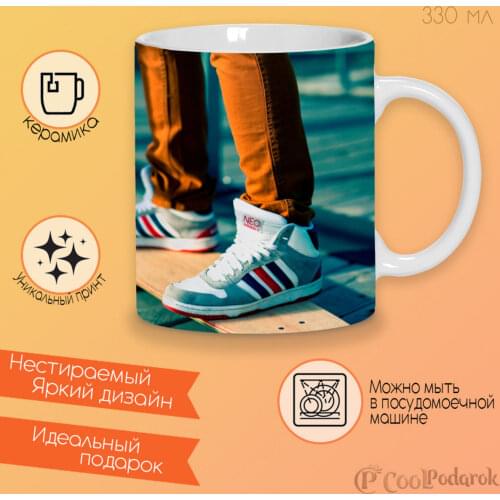 Скейтборды CoolPodarok China At AliExpress