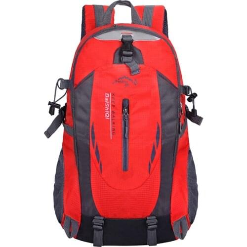 Товары для скалолазания и альпинизма Crossten China At AliExpress