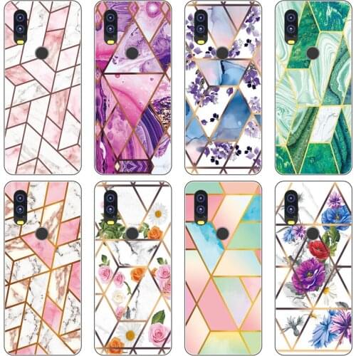 Gftbiik Motorola Phone Cases