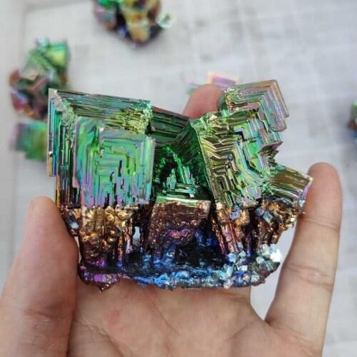 Фурнитура для бижутерии HyunBrooke China At AliExpress