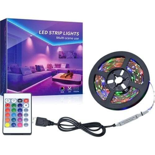 LED Strips Joliemaison China