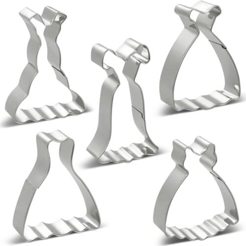 Платья для девочек KENIAO China At AliExpress