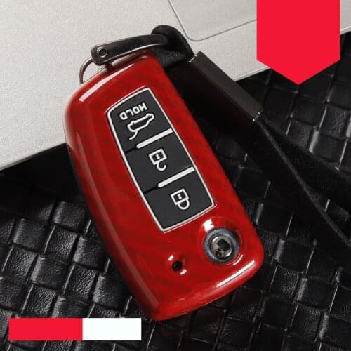 Beautiful Zinc alloy+silica gel Car Key Case For Nissan Qashqai J11 X-trail Murano Micra Pulsar MAXIMA ALTIMA Juke Car styling