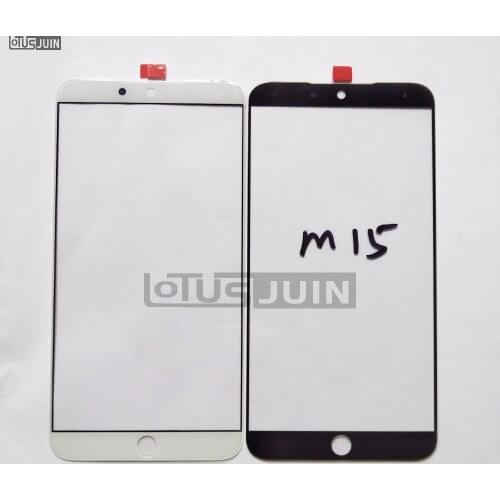Lotusjuin Touchscreens For Meizu 15