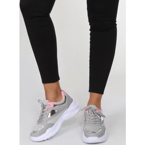 Womens Shoes Sneakers