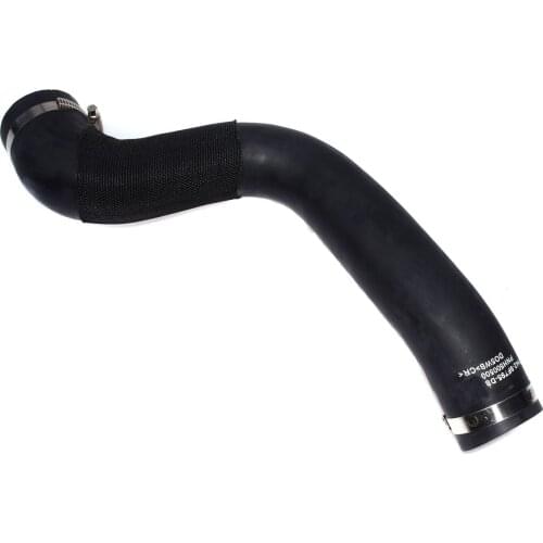 Left Upper Intercooler Hose Pipe For Land Rover Range Rover 2006-2012 PNH500500