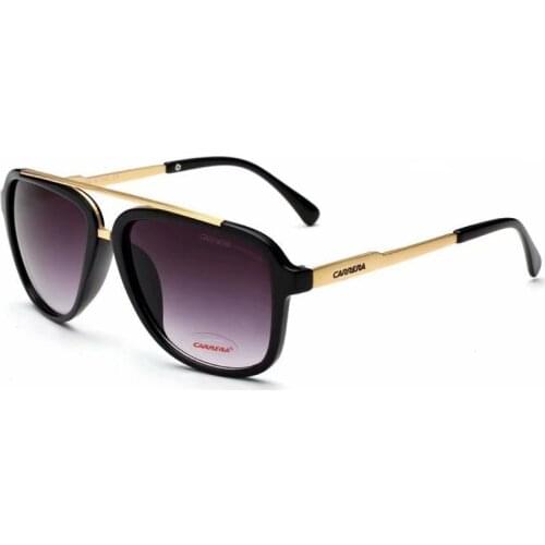 Pawes 2021 High quality designer fashion mens sunglasses UV400 women Sunglass Unisex