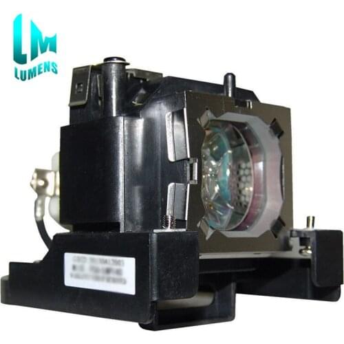 PRM30-LAMP Replacement Projector Lamp with housing for PROMETHEAN PRM30 PRM30A 180 days warranty