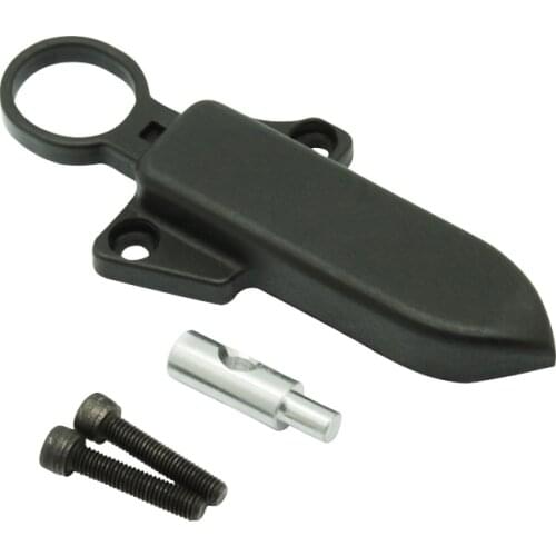 2pcs/lot Sealed Bolt System for the Paintball Tippmann Custom 98