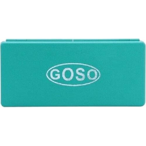 Locksmith Tools GOSO 14in1 Repair tools for KABA lock