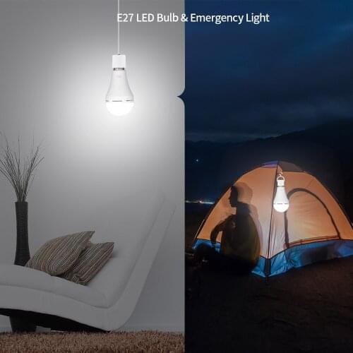 Tomshine Light Bulbs