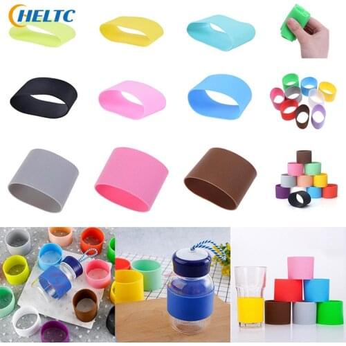 TPXCKz Spare Parts For Coolers