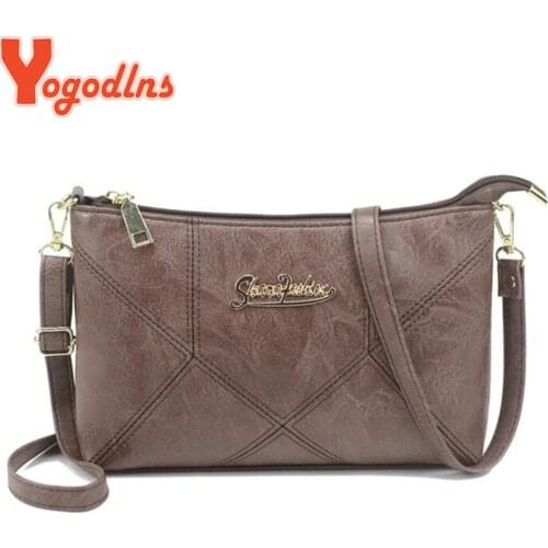 Womens Designer Bags Yogodlns China