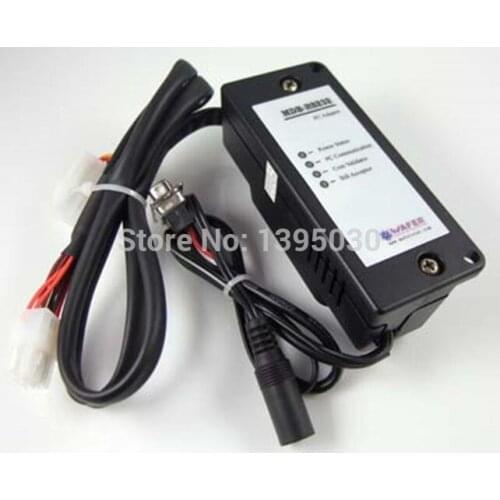 Источники питания YunlinLi China At AliExpress