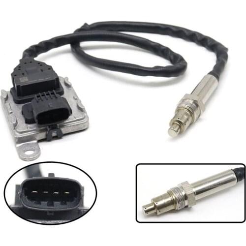 Truck Spare Parts NOX SENSOR 12V - OE: 22303391 /5WK9 7366