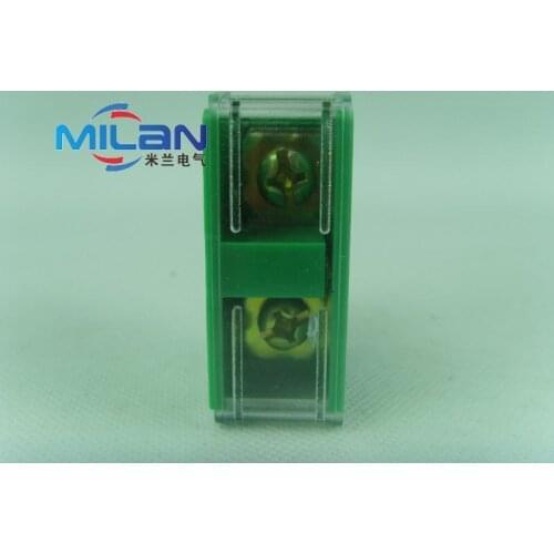 1pcs JF5-16/1 Fixed Terminal Terminal Connector/Cable Connector/Wire Connector/Splice