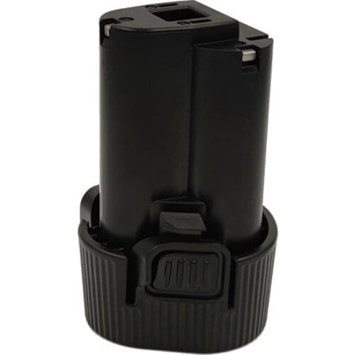 10.8V 12V Lithium ion replacement rechargeable battery for Makita Power Tools Drill Screwdriver Batteries