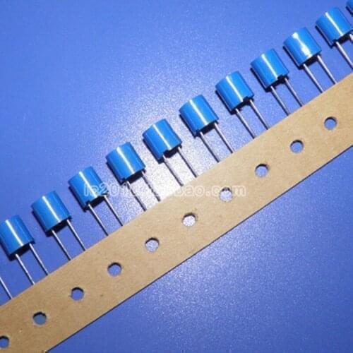 10 pieces of TSL0808RA-4R7M3R5-PF 4.7UH 8*8mm 3.5A in-line I-shaped inductor
