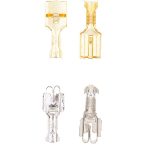 Car Vehicle 18 Blade Fuse 10 Relay Block Assortment Electronic Parts