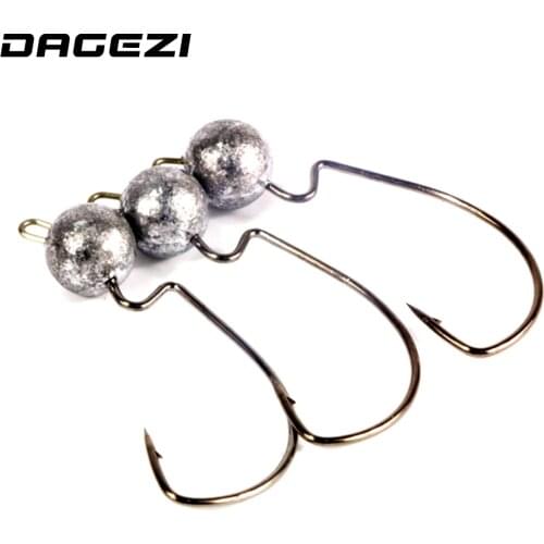 DAGEZI Home Improvement Products