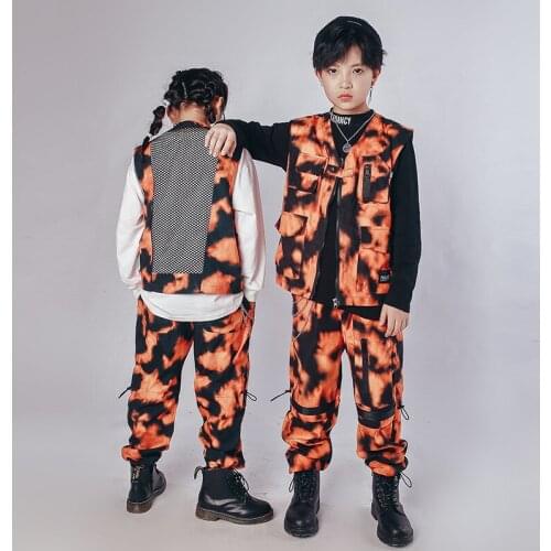 Одежда для девочек EMAIGI China At AliExpress