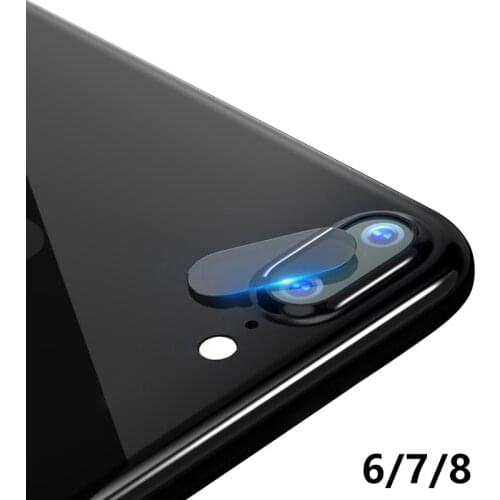FFFAS IPhone 8