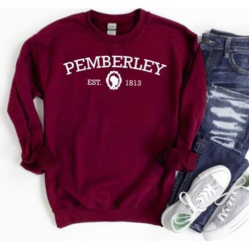 Женские осенние толстовки Grosfairy China At AliExpress