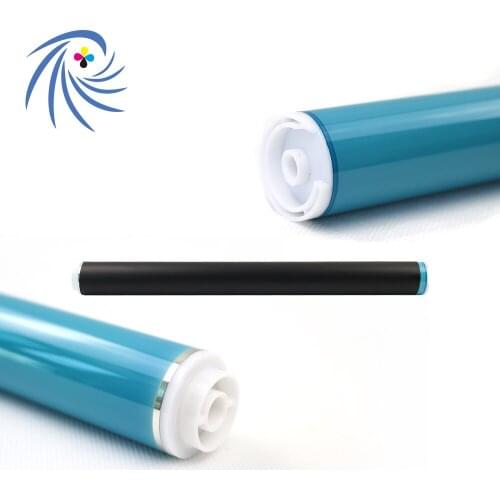 2 PCS Compatible OPC Drum GP210 For Canon IR2200/2800/3300