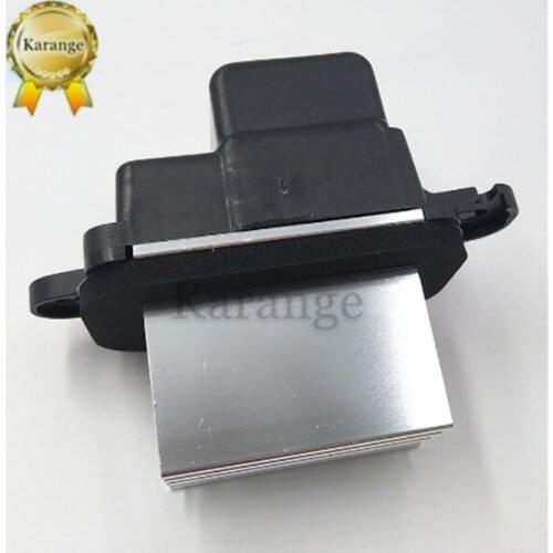 Воздушные двигатели Karange China At AliExpress