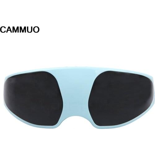 Health Eye Care Health Electric Vibration Release Alleviate Fatigue Eye Massager