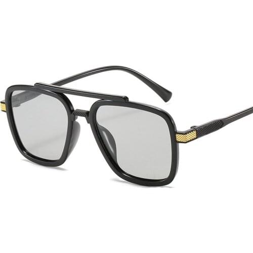 Fashion PC Frame Women Sunglasses Luxury Designer Female Eyewear Lunette Gafas Eyeglasses Male Oculos Feminino Lentes Glasses