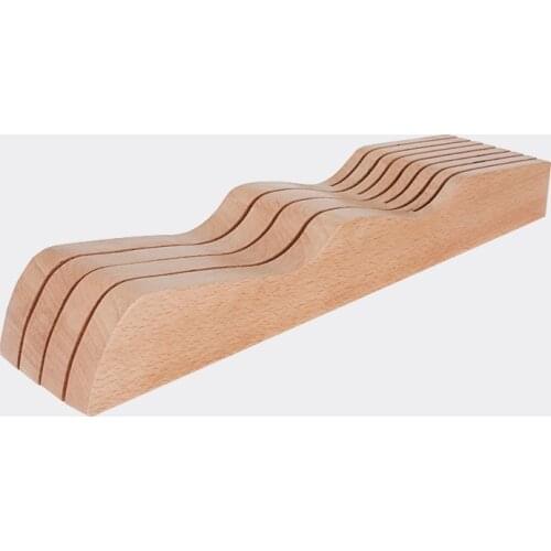 OUSSIRRO Knife Stands