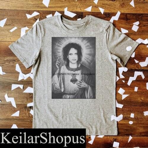 Robert Pattinson Shirts Edward Cullen Tshirts Unisexform