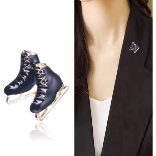 Shmik Skateboards And Scooters