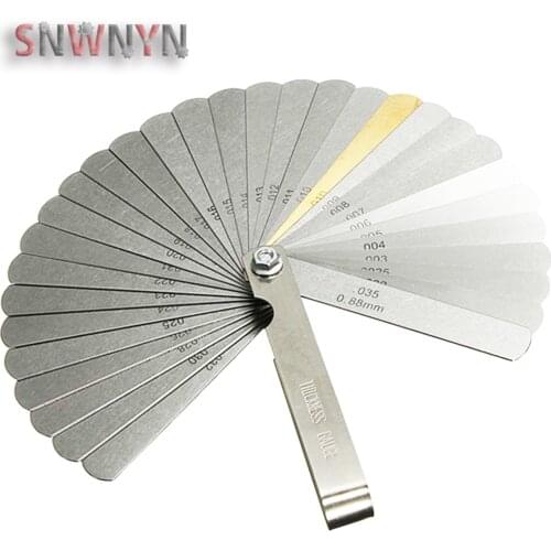 Контактные датчики SNWNYN China At AliExpress