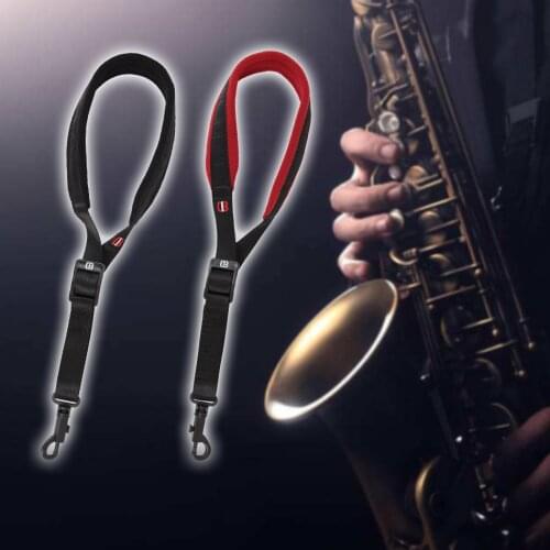 Soldier Woodwind Instruments