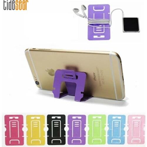 Держатели для мобильных телефонов Tideseer China At AliExpress