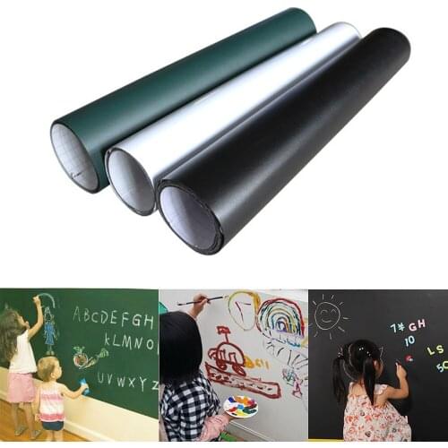 Декоративные наклейки на стену TINGKE China At AliExpress