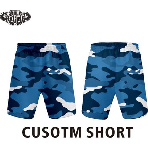 UVRCOS Basketball Shorts