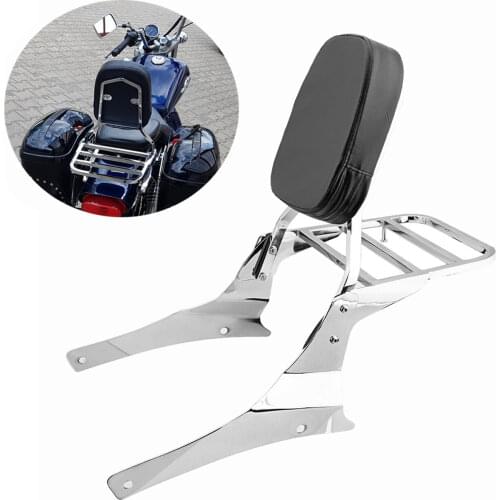 Yonntech Motorcycle Frames & Mounts